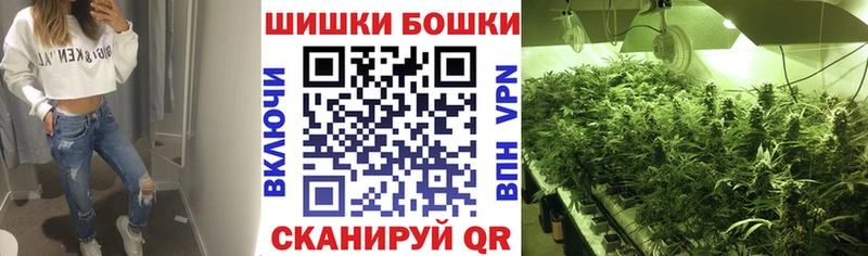 Шишки марихуана семена Артёмовский